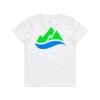 Youth Staple Tee Thumbnail