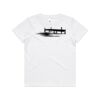 Youth Staple Tee Thumbnail