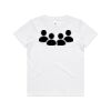 Youth Staple Tee Thumbnail