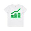 Youth Staple Tee Thumbnail