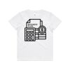 Youth Staple Tee Thumbnail