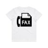 Youth Staple Tee Thumbnail