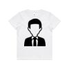 Youth Staple Tee Thumbnail
