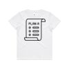 Youth Staple Tee Thumbnail
