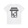 Youth Staple Tee Thumbnail