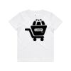 Youth Staple Tee Thumbnail