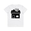 Youth Staple Tee Thumbnail