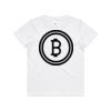 Youth Staple Tee Thumbnail