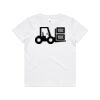 Youth Staple Tee Thumbnail