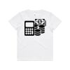 Youth Staple Tee Thumbnail