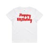 Youth Staple Tee Thumbnail