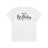 Youth Staple Tee Thumbnail