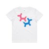 Youth Staple Tee Thumbnail