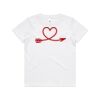 Youth Staple Tee Thumbnail