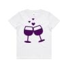 Youth Staple Tee Thumbnail