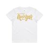 Youth Staple Tee Thumbnail