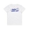 Youth Staple Tee Thumbnail