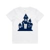 Youth Staple Tee Thumbnail