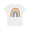 Youth Staple Tee Thumbnail
