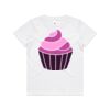 Youth Staple Tee Thumbnail