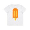 Youth Staple Tee Thumbnail
