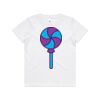 Youth Staple Tee Thumbnail