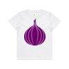 Youth Staple Tee Thumbnail