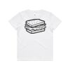 Youth Staple Tee Thumbnail