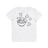 Youth Staple Tee Thumbnail