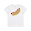 Youth Staple Tee Thumbnail