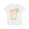 Youth Staple Tee Thumbnail