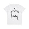 Youth Staple Tee Thumbnail