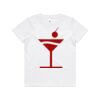 Youth Staple Tee Thumbnail