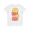 Youth Staple Tee Thumbnail