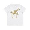 Youth Staple Tee Thumbnail
