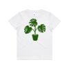 Youth Staple Tee Thumbnail