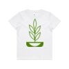 Youth Staple Tee Thumbnail