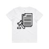 Youth Staple Tee Thumbnail
