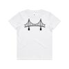Youth Staple Tee Thumbnail