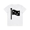 Youth Staple Tee Thumbnail