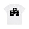 Youth Staple Tee Thumbnail