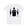 Youth Staple Tee Thumbnail