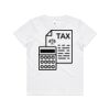 Youth Staple Tee Thumbnail