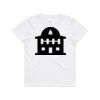 Youth Staple Tee Thumbnail