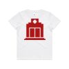 Youth Staple Tee Thumbnail