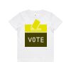 Youth Staple Tee Thumbnail