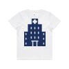 Youth Staple Tee Thumbnail
