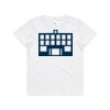 Youth Staple Tee Thumbnail