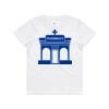 Youth Staple Tee Thumbnail