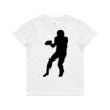 Youth Staple Tee Thumbnail